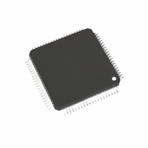 Buy Online Electronic Components Manufacturer Channel Embedded 80 LQFP R5F101MLAFB#10 - Product Image 1