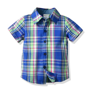 Conjuntos de Ropa para Niños, Trajes de Pantalón con Tirantes para Bebés Recién Nacidos, Venta al Por Mayor - Product Image 2