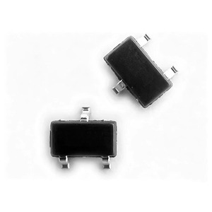 KTK5132S-RTK/P SOT-23 วงจรรวม IC ของแท้ใหม่ บริการครบวงจรสำหรับชิ้นส่วนอิเล็กทรอนิกส์ มีสินค้าในสต็อก - Product Image 3