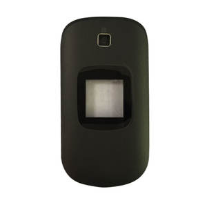 Чехол для <span class=keywords><strong>Samsung</strong></span> <span class=keywords><strong>Gusto</strong></span> 2 SCH-U365 U365 - Product Image 2