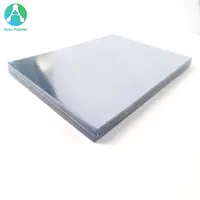 Kunststoff Platten