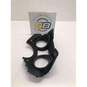 Vano Portaoggetti Sottosella YAMAHA T-Max 560 2020-2021 BC3-2473R-00 - Product Image 6