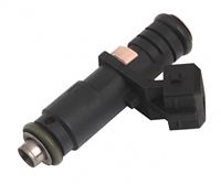 Inyector de combustible para GM 12633784, precio de fábrica