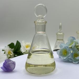 Bulk <b>Tea</b> Tree Oil Wholesale Price Bulk Private Label 100% Pure Natural Organic for Making Bacteriostat - Product Image 2