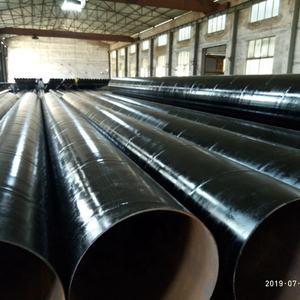 ASTM Estándar AISI 4116 <span class=keywords><strong>4130</strong></span> 4140 4340 Tubo industrial de acero al carbono Tubo sin costura Tubería Construcción Aceite Gas Steek <span class=keywords><strong>Tube</strong></span> - Product Image 5