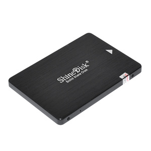 OEM Hot Sale SSD2.5-Inch 60gb120gb 128gb256gb480gn512gn1tb SSD Solid State Drive - Product Image 1