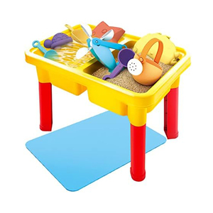 JinYing Personalización Ecológica, Bajo MOQ, Juguetes de Playa para Niños al por Mayor, Juegos Acuáticos 2024 - Product Image 2
