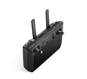 Control Remoto Inteligente para Mavic 2 Pro Zoom con Pantalla de 5.5 Pulgadas y 1080p, <span class=keywords><strong>OcuSync</strong></span> <span class=keywords><strong>2.0</strong></span>, Sistema Android Personalizado, Máxima Luminosidad - Product Image 4