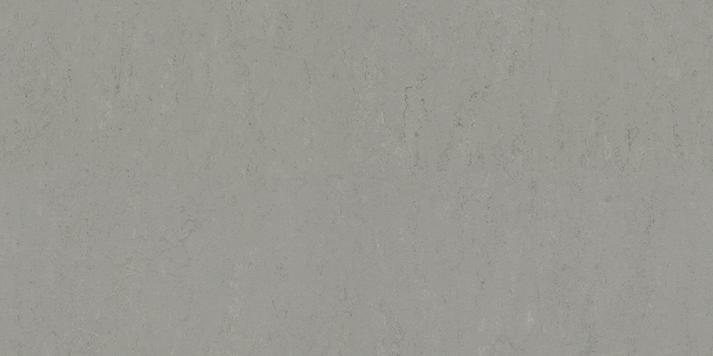 Marmoleum-concrete-ml-3755_01