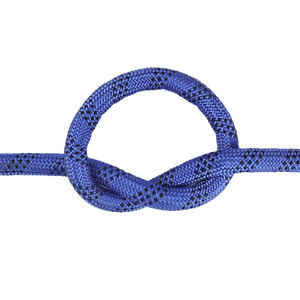 Dây leo núi chất lượng cao bán chạy nhất 8mm 10mm 12mm, làm từ <span class=keywords><strong>nylon</strong></span> và polyester bện, dùng cho cứu hộ - Product Image 4