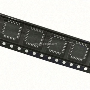 DECODIFICADOR/DEMULTIPLEXOR IC 1X2:<span class=keywords><strong>4</strong></span> 16DIP SN74LS139AN - Product Image 6