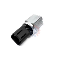 Capteur de pression d'huile pour engins de construction 701/80390 701-80390 70180390 pour excavatrice JS205 2CX 3CX 4CX
