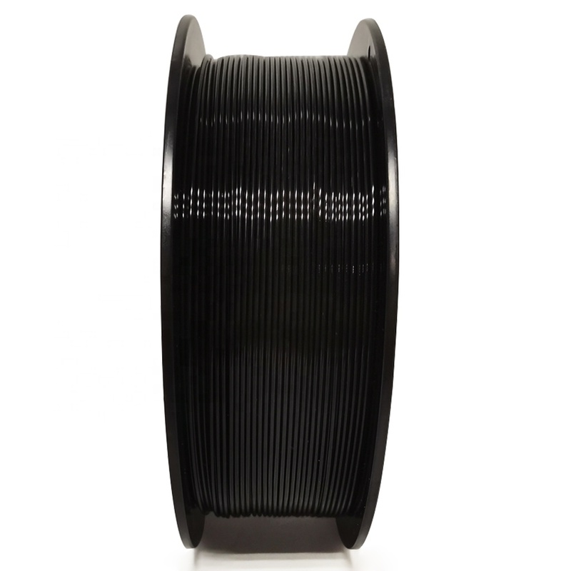 YASIN PETG Filament 1 75mm 1kg