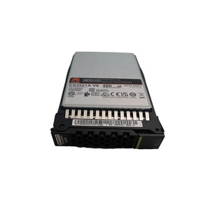 Original 240GB SSD Hard <b>Drive</b> 2.5 Inch Server Dell 240 GB SATA SAS SSD 2.5 Inch Server - Product Image 6