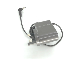 <span class=keywords><strong>Chargeur</strong></span> de batterie pour <span class=keywords><strong>aspirateur</strong></span> <span class=keywords><strong>dyson</strong></span> 100 - 240 V 50/60Hz, adaptateur d'alimentation pour <span class=keywords><strong>aspirateur</strong></span> sans fil <span class=keywords><strong>dyson</strong></span> - Product Image 5