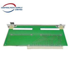 Nuevo Módulo de Interfaz Winchester Wren Drive 51304903-200, 24VDC RS485 Modbus RTU para TDC 3000 DCS - Product Image 4
