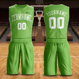 Camiseta de Fútbol 2026 # 1 Malik Nabers Jaxson Dart Dexter Lawrence Cam Skattebo Abdul Carter Pantalones Cortos Estampados Transpirables 100% - Product Image 4