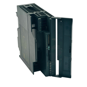 Nuevo PLC Original 6ES7153-2BA00-0XB0, Módulo de Enlace de E/S para Convertidor de Frecuencia de Relé Industrial, Micromaster PLC para Programación - Product Image 4