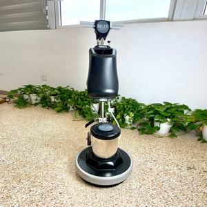 MLEE-170DF 17 pollici Single Disc lucidatura del pavimento ceretta macchina multifunzionale per la pulizia dei tappeti - Product Image 4