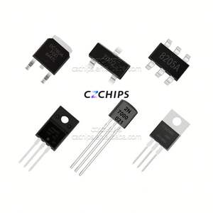 Brand-New Original Authentic JFP30E120H TO220-2 Transistor CZSKU:UP15HM20 - Product Image 2