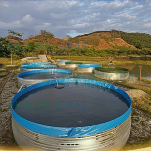 水産養殖水産水産水産水産水産水産水産水産水産水産水産水産水産水産水産水産水産水産水産水産水産水産水産水産水産水産水産水産水産水産水産水産水産水産水産水産水産水産水産水産水産水産水産水産水産設備 - Product Image 4
