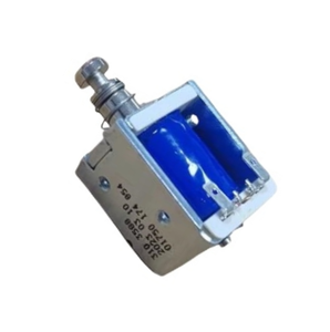 ATM Machine Parts Diebold Nixdorf DN Series <strong>CHT</strong> Lower Transport RM4V Assy 1750174854 01750174854 - Product Image 2