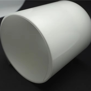 Ultra-reflective Reflector Film PET Light-gathering film for Smartphone/Laptop Display <b>Backlight</b> Module Rina Tech - Product Image 1