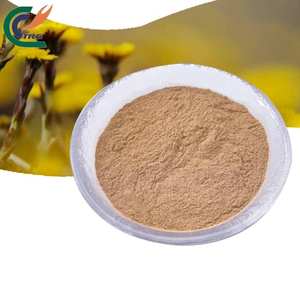 Saf doğal geleneksel ot ortak <span class=keywords><strong>Coltsfoot</strong></span> çiçek özü tozu öksürük için iyi - Product Image 1