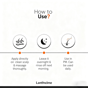 OEM 18% Haardensiteitserum Haaruitvalbestrijding Vegan Procapil Capixyl Redensyl Anagain Baicapil Peptiden Vitamine C Haarserum - Product Image 2