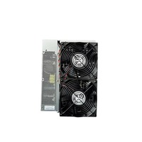Asic Miner Btc Crypto Miner Antminer L11 Pro 21Gh 3612W Scrypt Algorithm Mining Doge Miner Bitmain Antminer L11 Pro