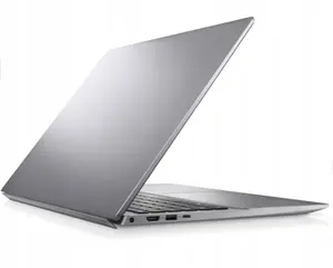 Miglior prezzo ultrabook 14 pollici i5 quad core 2K Display in lega di alluminio laptop notebook 14 pollici intel i7