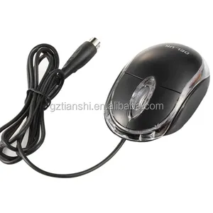 Factory price computer mouse drivers usb 3d optical mouse,drivers fcc standard 3d optical mouse,drivers usb 5d optical mouse
