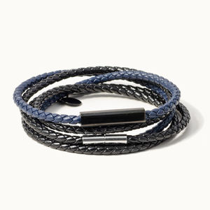 Tortillas no reutilizables, - Product Image 4