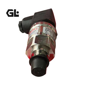 センサー圧力スイッチMBC MBS MBC3000 060G6101 060G6102 060G1401 060G1113 060G1125 060G1133圧力送信機センサー - Product Image 5