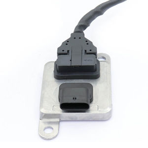 Sensor de NOx Mercedes-Benz A 000 905 29 09, Sensor de Oxígeno para Motor Diésel, Pieza de Repuesto - Product Image 4