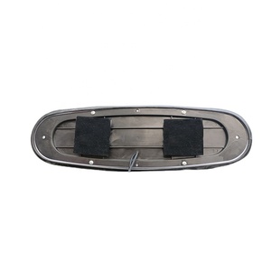 Insegna Luminosa per <span class=keywords><strong>Taxi</strong></span> a Basso Prezzo EXW, Luce Superiore per <span class=keywords><strong>Taxi</strong></span>, Segnaletica <span class=keywords><strong>Taxi</strong></span>/Luce Ambra/Contenuto Personalizzabile - Product Image 6
