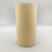 Vente directe usine – Étiquette autocollante grand rouleau en papier kraft imperméable marque Yinghui pour emballage extérieur – Vente en gros