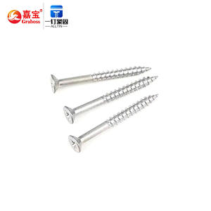 Vendita calda <span class=keywords><strong>vite</strong></span> <span class=keywords><strong>per</strong></span> piattaforma in <span class=keywords><strong>legno</strong></span> di particelle in acciaio inox M4/M5/M6/M8/M10 a <span class=keywords><strong>testa</strong></span> <span class=keywords><strong>svasata</strong></span> <span class=keywords><strong>per</strong></span> mobili in truciolato <span class=keywords><strong>vite</strong></span> <span class=keywords><strong>per</strong></span> <span class=keywords><strong>legno</strong></span> - Product Image 2