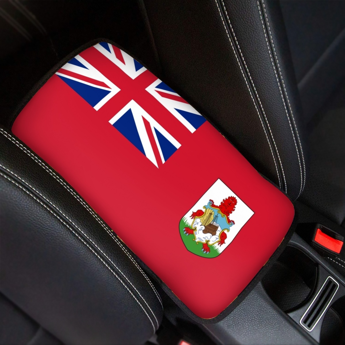 Bermuda4