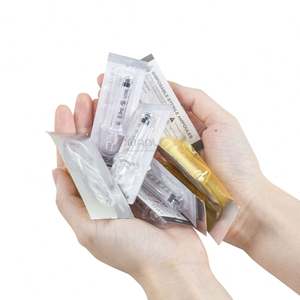 Stylo à acide hyaluronique professionnel sans aiguille 0,5 ml 0,3 ml pour les lèvres - Product Image 6