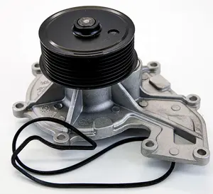 diesel truck water pump for cummins engine OE51145 CV14573/5 CV14735/2 R/CH12887 KRP1715 U5MW0085 CV14573/1 SEV145C/20