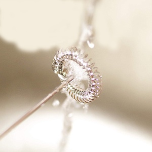 Đượ<span class=keywords><strong>c</strong></span> Xây Dựng Trong Pin Hoạt Động USB Sữa <span class=keywords><strong>Mixer</strong></span> <span class=keywords><strong>C</strong></span>ó Thể Sạ<span class=keywords><strong>c</strong></span> Lại Điện Mạnh Mẽ Sữa Frother <span class=keywords><strong>C</strong></span>ầm Tay Bọt Nhà Sản Xuất Sữa <span class=keywords><strong>Mixer</strong></span> Cho Latt - Product Image 6