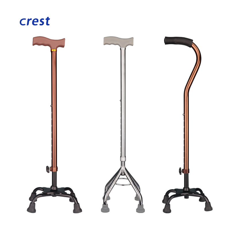 Factory Direct Sales of Custom made