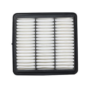 Новый оригинальный воздушный фильтр 28113-2H000 C2029 28113-0Q000 для HYUNDAI KIA Elantra Sonata I30 Cerato CEED - Product Image 1