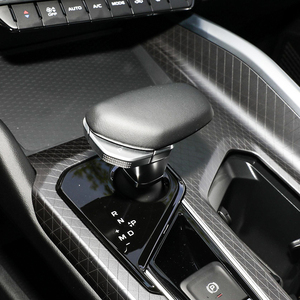 Geely Preface Negro 2.0 <span class=keywords><strong>Amt</strong></span> 2021 Xingrui 2023 2.0td Modelo Premium 1.5 Turbo Auto Nuevo Gelly Autos Usados Venta en China - Product Image 5