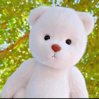 Lena ours en peluche peluche canapé I Love U noeud papillon câlin grand Couple mariage ours en peluche peluche ours en peluche poupée enfants cadeau