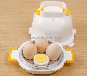 <span class=keywords><strong>Micro</strong></span>-ondes disponible <span class=keywords><strong>oeuf</strong></span> vapeur monocouche <span class=keywords><strong>oeuf</strong></span> chaudière petit déjeuner maison fournitures <span class=keywords><strong>cuiseur</strong></span> à oeufs - Product Image 5