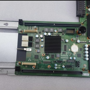 Bc61bfsa cho Huawei rh5885h V3 DDR4 V4 CPU Bo mạch chủ - Product Image 4