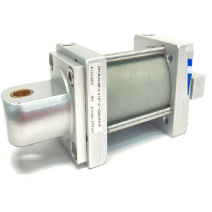 Silinder udara ringkas Piston ganda DPCB-N-QP-1 PLC - Product Image 1