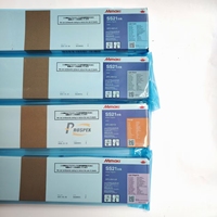 Encre Eco-Solvant Originale Mimaki SS21 440ml |   pour JV33, CJV30, JV150, CJV150, CJV300